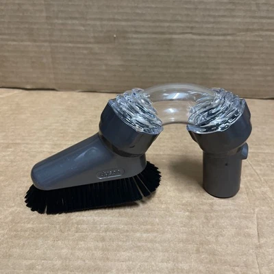 Dyson Ball Animal Pro+ Multi angle brush NEW - Image 1 of 4