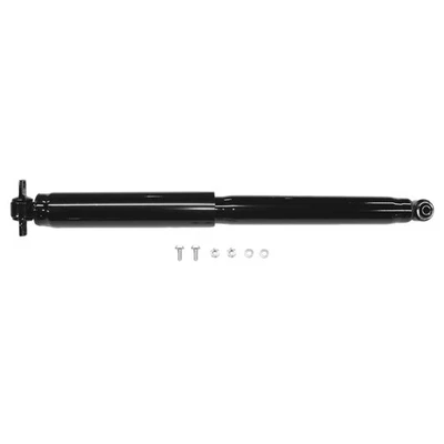 1 Gabriel Carquest Rear Shock Absorber for 95-01 Ford Explorer 97-01 Mountaineer - Image 1 of 2