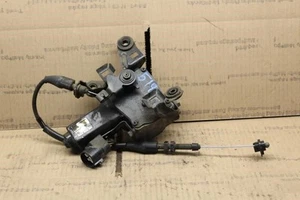 1990 1991 1992 1993 1994 LEXUS LS400 CRUISE CONTROL ACTUATOR 88002-50030 - Picture 1 of 12