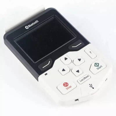 1PC Acs-ap-w Control panel - Image 1 of 4