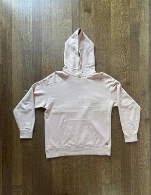 Visvim Hoodie - Image 1 of 4