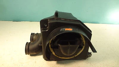 Honda GL500 1982 Silver Wing GL CX 500 H685. caja de aire filtro carcasa admisión Foto 1 de 4