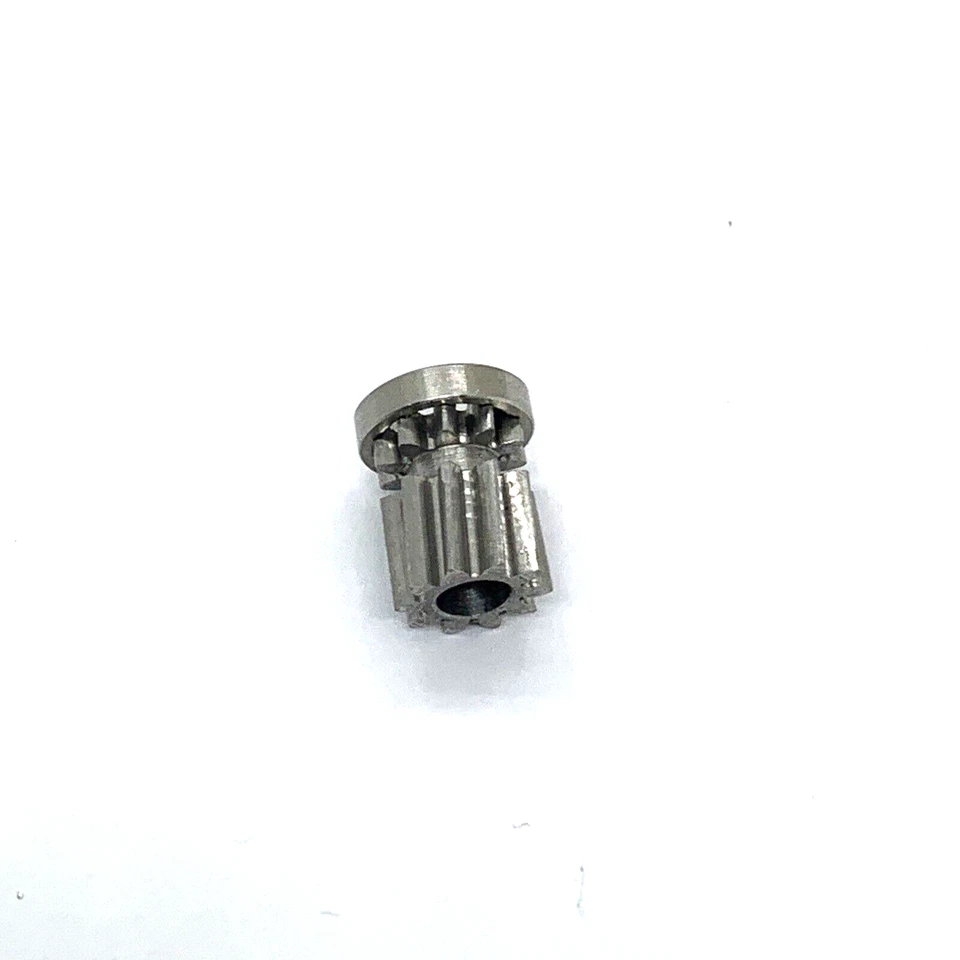 Daiwa Reel Part # 750-6012 Pinion Gear Old Stock for 50h Reels