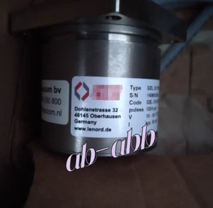 1PCS NEW GEL 2010Y008 (90days Warranty by Fedex or DHL) - Picture 1 of 2