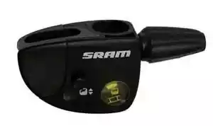 SRAM Dual Drive Click Box 3 Speed Connector - Picture 1 of 1