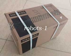 New Siemens 1FK7042-5AF71-1GG3 Servo Motor FedEx or DHL - Afbeelding 1 van 1