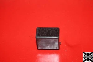 SUZUKI TURN SIGNAL BLINKER RELAY FLASHER SWITCH 38610-03F00 - Picture 1 of 5