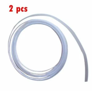 Roland Pad Cutter Strip For Roland SP-540V / SP-300 /VP-300 21545137 1.5m 2PCS - Picture 1 of 11