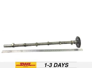 A4700500901 A4700500401 Camshaft Intake OM470 Mercedes Benz Actros MP4 TRUCK - Picture 1 of 6