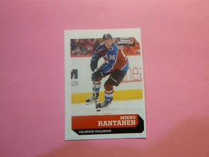 Tarjeta Mikko Rantanen Sports Illustrated Kids # 794 - Imagen 1 de 1