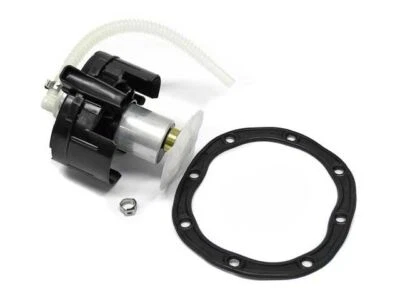 For 1995-2001 BMW 740iL Fuel Pump 86462JJHN 1996 1997 1998 1999 2000 - Image 1 of 2