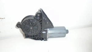 BMW E46 98-2006 COUPE FRONT Passenger  SIDE WINDOW REGULATOR MOTOR 0130821765 - Picture 1 of 2