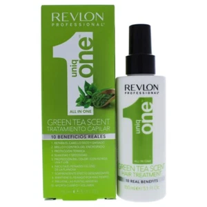 Revlon Professional Uniq One Green Tea all in one 5.1 oz. - Picture 1 of 1