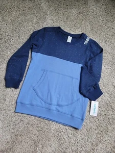 Carters boys long sleeve sweater size 7 NWT! - Picture 1 of 3