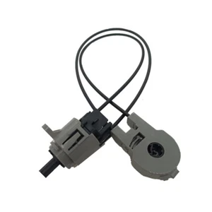 Air Conditoning Heated Control Switch For Ford Focus 2000-2007 2M5Z19B888BA - Picture 1 of 5