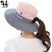FURTALK Safari Sun Hats for Women 