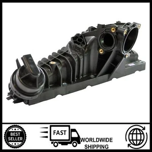 FOR VW Intake Manifold Fits Crafter Multivan Transporter T6 Camper 2.0 TDi Van - Picture 1 of 8
