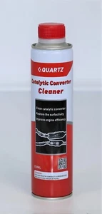 Quartz Catalytic Converter Cleaner 250ml - Picture 1 of 2