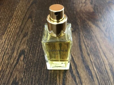 Guerlain Chamade Eau de Toilette Spray 50 ml/1,7 OZ PROBADOR Foto 1 de 3