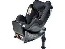 Chicco Baby car Seat from birth  Seat2Fit i-Size