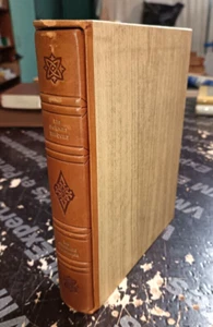 LITERATUR MITTELALTER DER ILLUSTRE ALBIGENE KREUZZUG FONTANAROSA 1971 LINIE IN4 - Bild 1 von 5