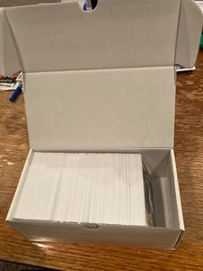 2023 Topps Update Complete Set #1-330 With Stars of MLB #61-90 - Bild 1 von 1