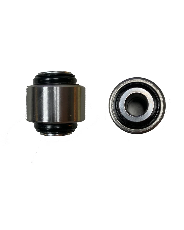Polaris RZR Turbo S / Pro XP OEM Rear Radius Rod Spherical Bearing — 第 1/1 张图片