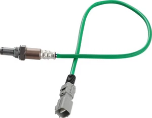 Oxygen O2 Sensor Downstream Heated Air Fuel Ratio For Toyota Avalon Camry - Picture 1 of 12