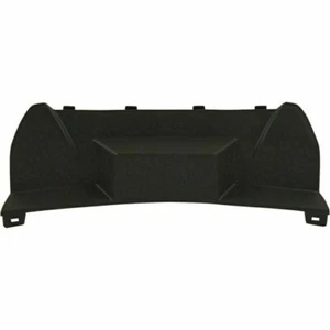 Rear Bumper Lower Access Cover fits 2009 2010 2011 2012 Chevrolet Traverse - Picture 1 of 2