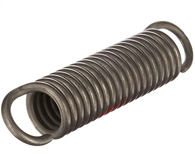 Ringside Boxing Training Heavy Duty Bag Spring (Up to 150-pounds) - image 1 of 1