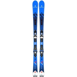 Dynastar Speed Master SL+ NX12 Konect GW Slalom Race Carver 24/25 162 168 173 - Bild 1 von 2