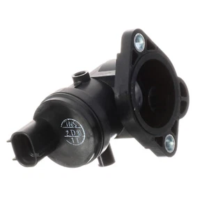 Subaru Idle Speed Control Motor (14120AA060) Baja, Forester, Impreza - Picture 1 of 4