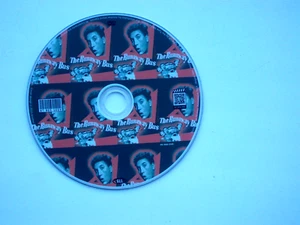 The Runaway Bus (DVD)Frankie Howard,Margaret Rutherford,Petula Clark PLEASE READ - Bild 1 von 1