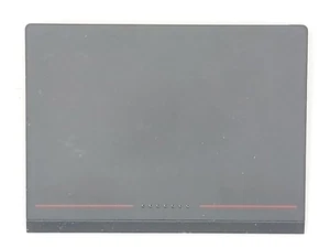 Lenovo Thinkpad T440 B139620D Touchpad - Bild 1 von 3