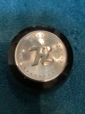 Botón de bocina Nash Rambler 1956 1957 de colección 3142506 Foto 1 de 4