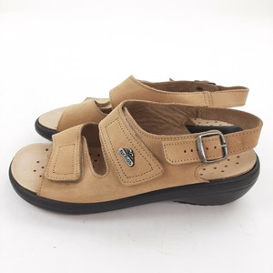 Las mejores ofertas en Parte superior de cuero de mujer Fly Flot | eBay