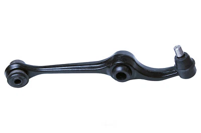 Suspension Control Arm and Ball fits 1995-1998 Ford Windstar  MEVOTECH ORIGINAL - Image 1 of 3
