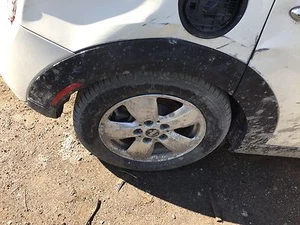 Wheel MINI COOPER 14 15 16 (HT) 15x5-1/2 - Picture 1 of 2