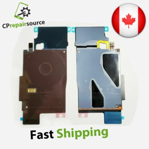 Samsung Galaxy Note 10 N970 NFC Qi Wireless Charging Coil Flex Cable Replacement - Photo 1 sur 1