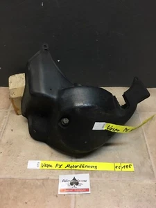 Vespa Px Cosa Motordämmung (E5/185) - Bild 1 von 1