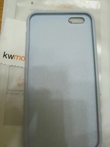 Cover iphone 6 plus 6S plus - Foto 1 di 5