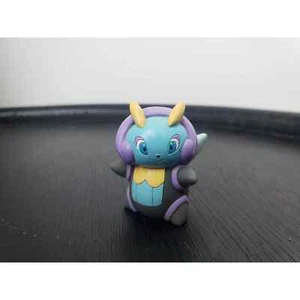 Figura de marioneta de dedo Illumise Bandai / STOCK DE EE. UU. - Imagen 1 de 2