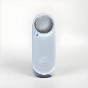 Mimosa/Airspan C5x - Afbeelding 1 van 1