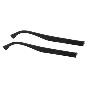 Accesorios Gafas Hombre Plástico Reemplazos Templos Gafas Brazos - Imagen 1 de 12