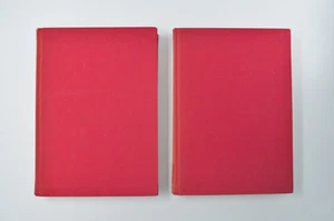 Lord of the Rings Fellowship of the Ring JRR Tolkien First Edition Japanese - Picture 1 of 14