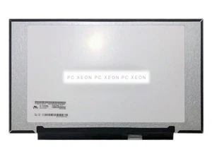 Bildschirm LED 14.0'' LG Anzeige LP140WFA (Sp )(D3) 1920x1080 Matt 30 Pins 315mm - Bild 1 von 1