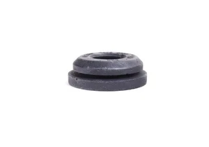 BMW E30 F26 Gasket Ring Genuine 34331158929 - Picture 1 of 3