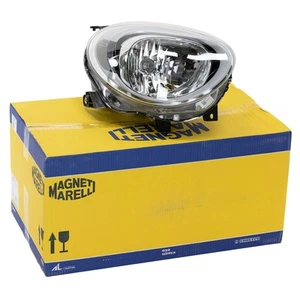 Scheinwerfer Magneti Marelli rechts 52102177 - Bild 1 von 5