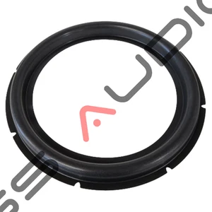 Aufhängung 18"/46 cm - Schaumstoff 30x34 (456-428-364-333-H34) - Bild 1 von 3