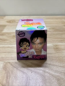 Figura Coleccionable Bratz x Kylie Jenner Serie 2 Caja Ciega - BN Sellada de Fábrica - Imagen 1 de 3